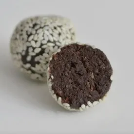 Конфета "Апельсинка", 1 шт.